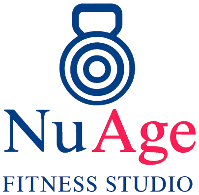 NuAge Fitness Studio