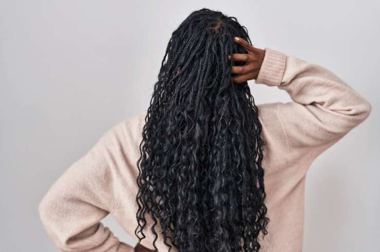 Kristyles Luxury Studios