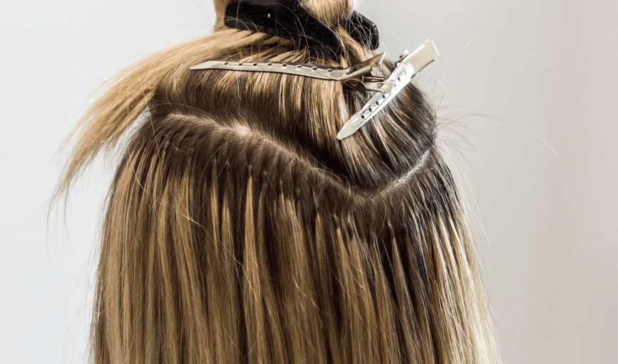 Kristyles Luxury Studios