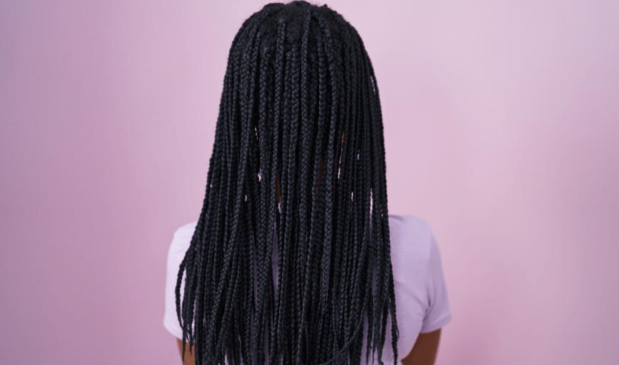 Kristyles Luxury Studios