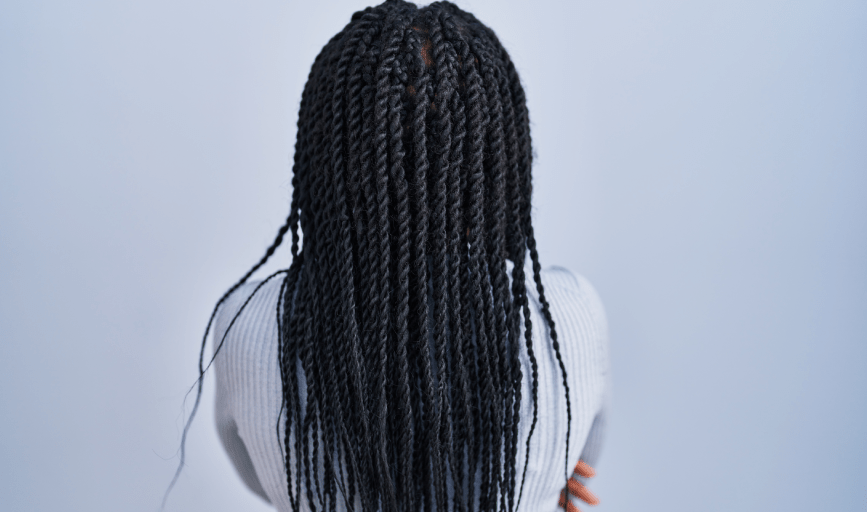 Kristyles Luxury Studios