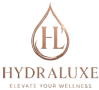 HydraLuxe 