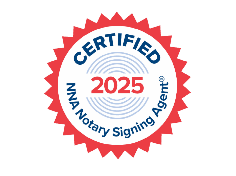 Certified Professional