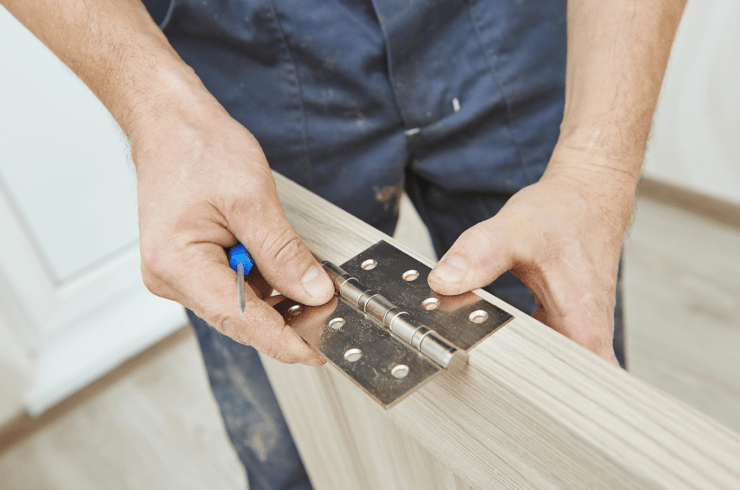 Herrera Home Services