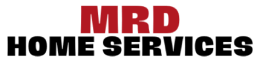 MRD Home Services