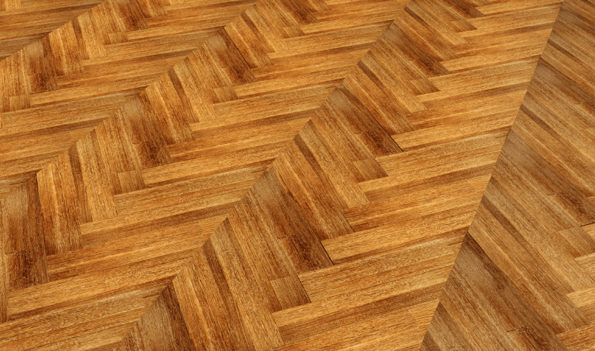 FLOORING REPLACEMENT