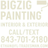 BigZig Painting