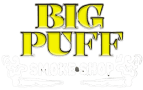 Big Puff Smoke Shop