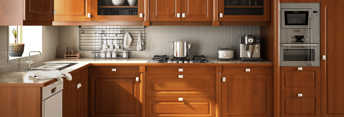 Garcia's Professional Painting LLC