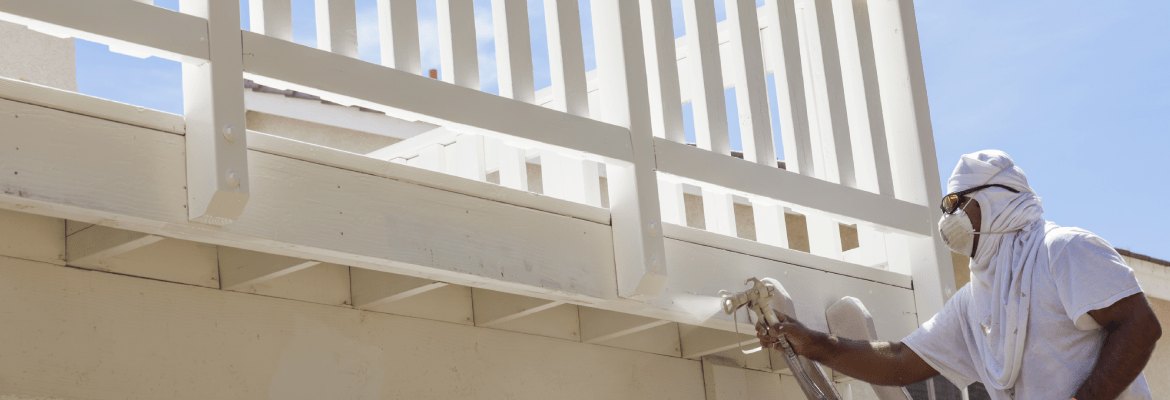 Garcia's Professional Painting LLC