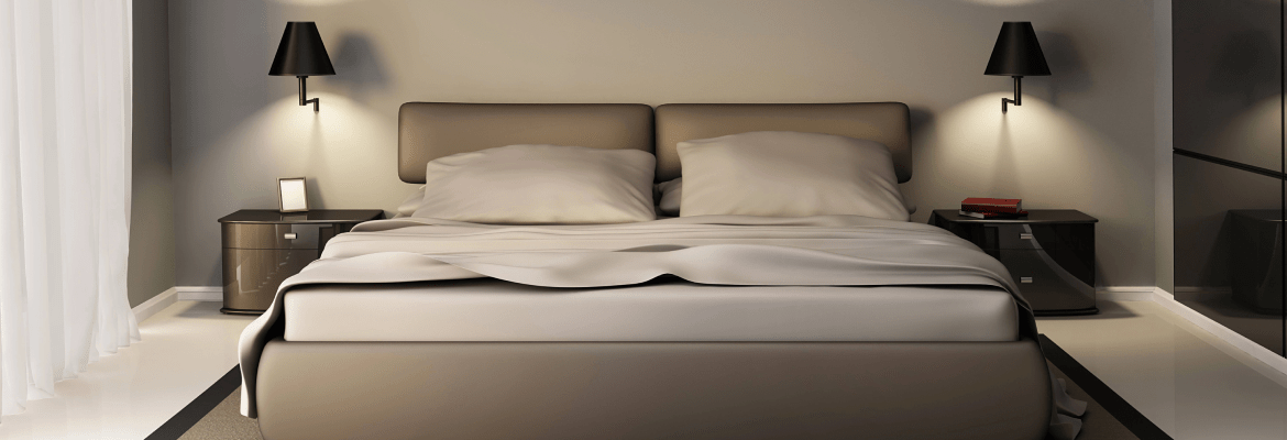 Garcia's Professional Painting LLC