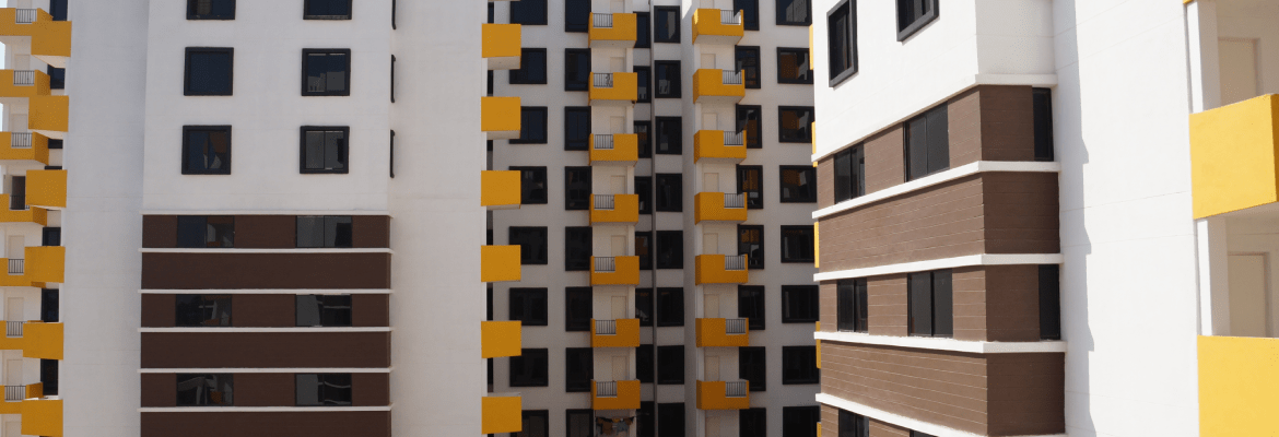 Garcia's Professional Painting LLC