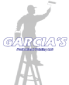 Garcia's Professional Painting LLC
