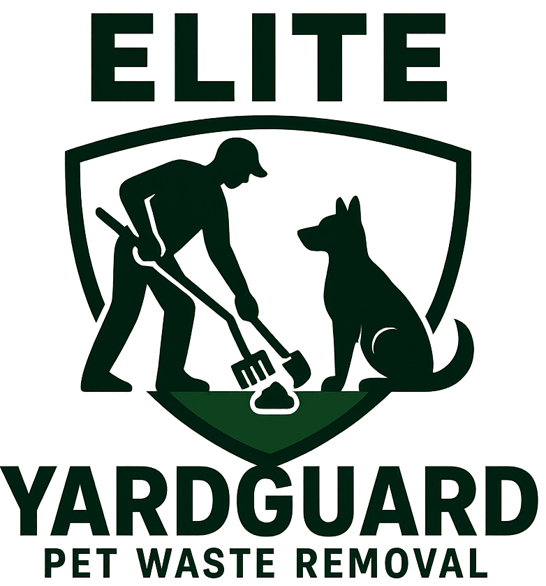 Elite YardGuard