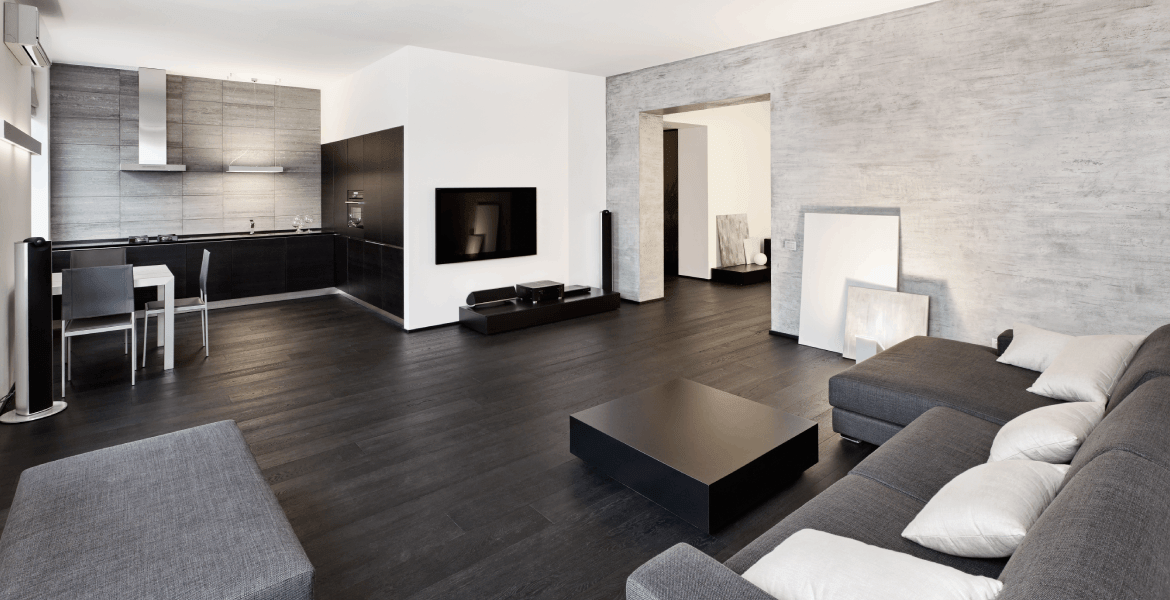 Alpha & Omega Cleaning