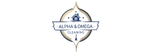 Alpha & Omega Cleaning
