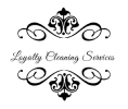 Loyalty Cleaning Services