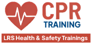 LRS Health & Safety Trainings