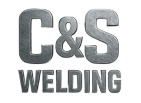 C&S Welding