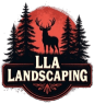 LLA Landscaping LLC