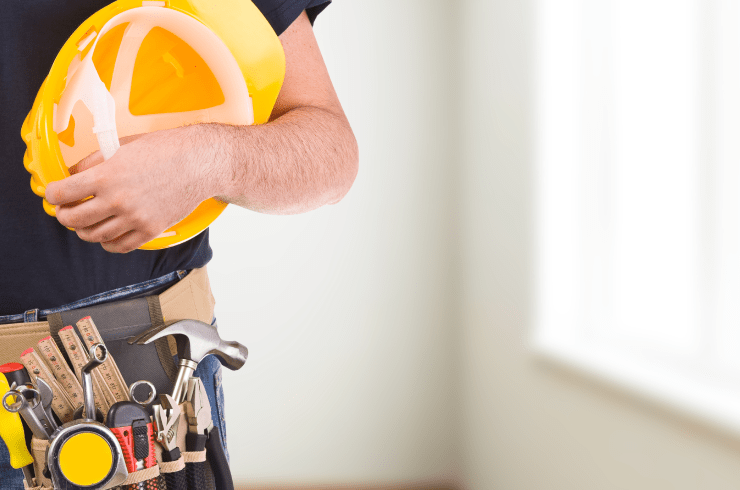 Oregon Pacific Drywall & Remodeling LLC