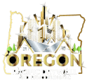 Oregon Pacific Drywall & Remodeling LLC