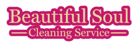 Beautiful Soul Cleaning Service