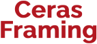 Ceras Framing