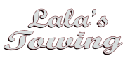 La La's Towing