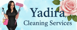 Yadira Cleaning Services