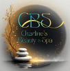 Charline's Beauty & Spa