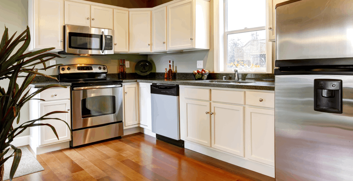 Riveras Cleaning Services