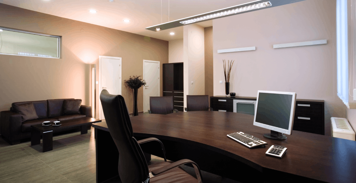 Riveras Cleaning Services