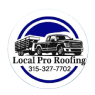 Local Pro Roofing
