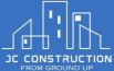 JC Construction