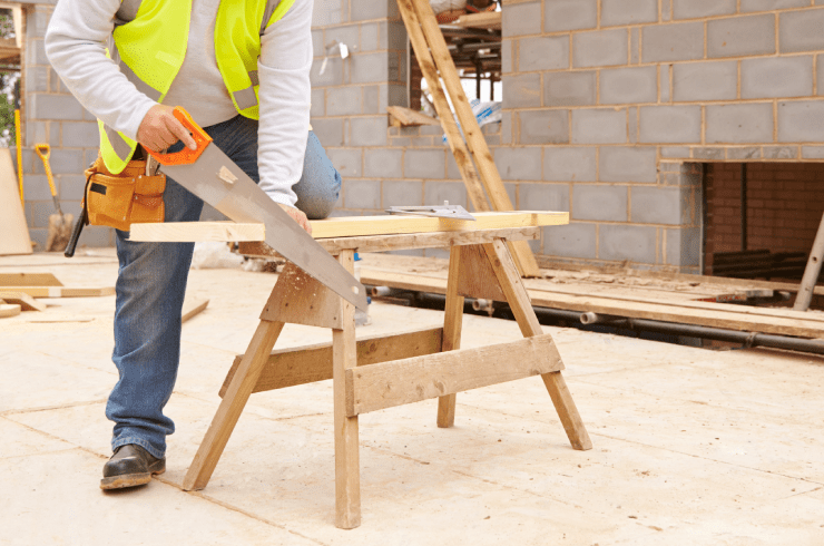 Quality Home Improvement