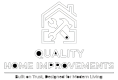 Quality Home Improvement