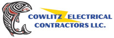 Cowlitz Electrical Contractors