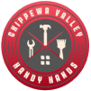 Chippewa Valley Handy Hands