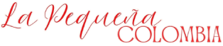 La Pequena Colombia
