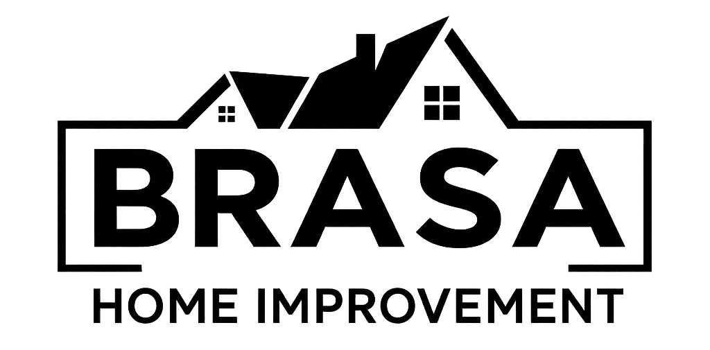 Brasa Home Improvement