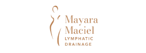 Mayara Maciel Lymphatic Drainage