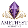 Amethyst Aesthetics