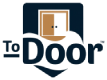 Door To Door