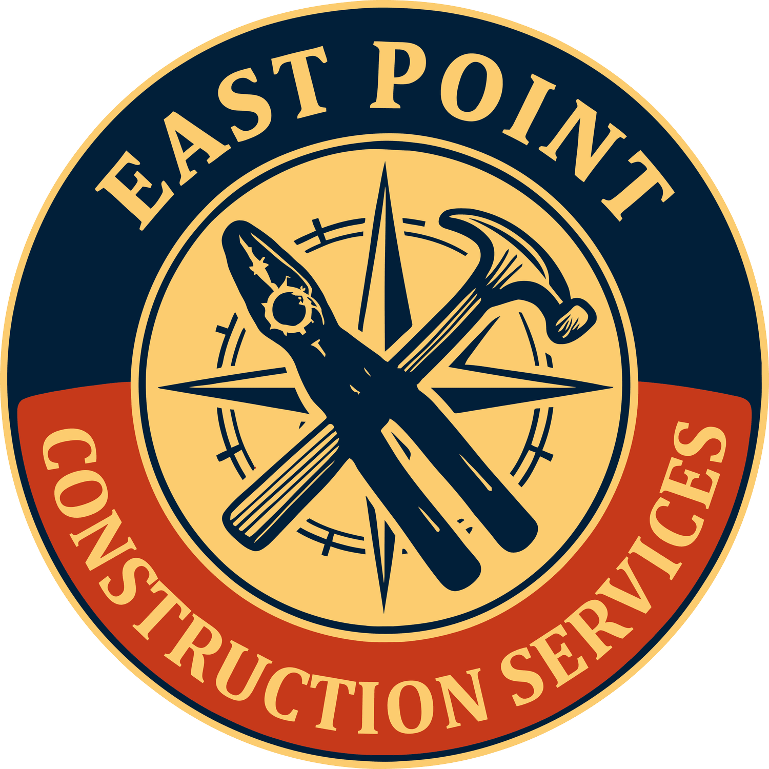 East Point Construction Services