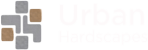 Urban Hardscapes