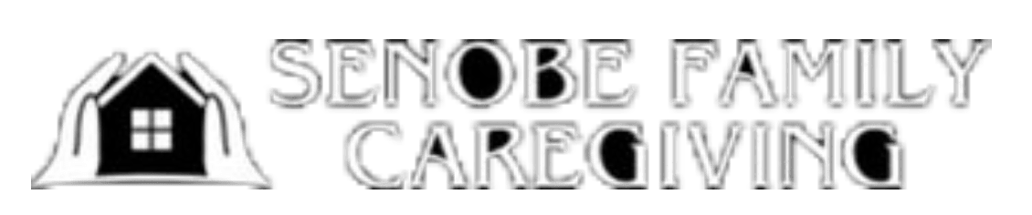 Senobe Family Care Giving