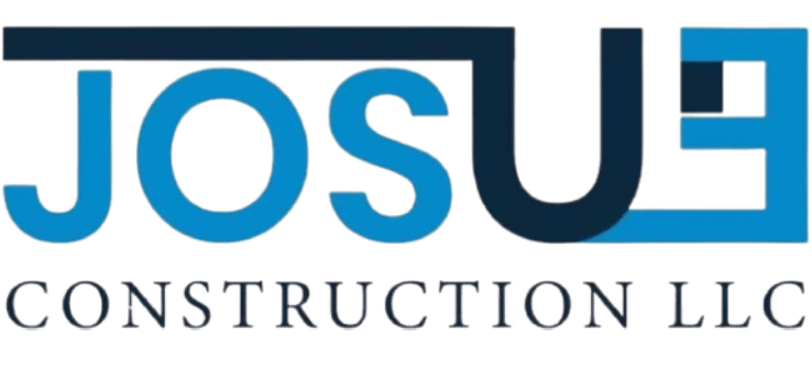 Josue 1:9 Construction 