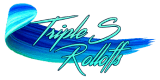 Triple S Rolloffs