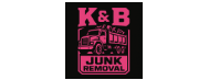 K & B Junk Removal